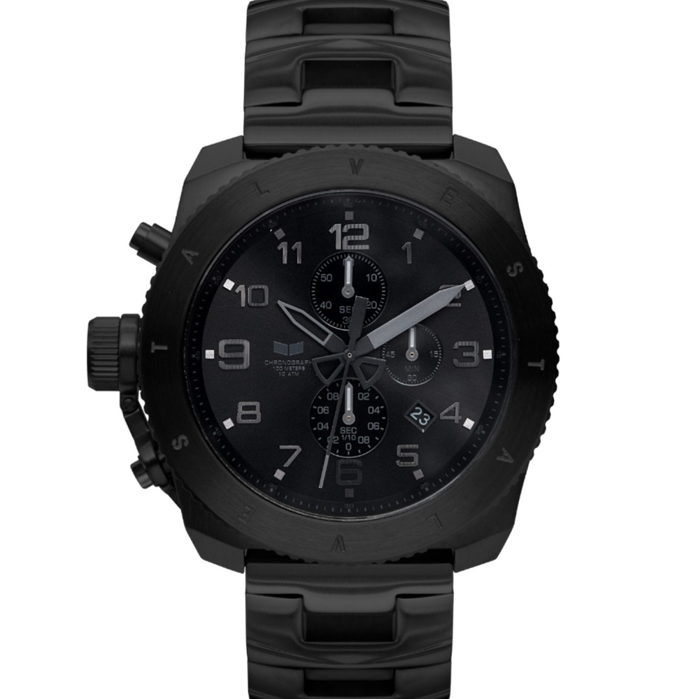 Men's Vestal Restrictor Watch